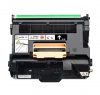 Xerox 101R00554 Black Laser Drum / Imaging Unit 