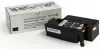 ~Brand New Original  XEROX 106R02759 Laser Toner Cartridge Black