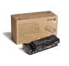 ~Brand New Original XEROX 106R03622 High Yield Laser Toner Cartridge Black