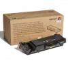 ~Brand New Original XEROX 106R03623 Extra High Yield Laser Toner Cartridge Black