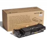 ~Brand New Original XEROX 106R03623 Extra High Yield Laser Toner Cartridge Black