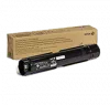~Brand New Original XEROX 106R03733 Laser Toner Cartridge Black