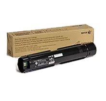 ~Brand New Original XEROX 106R03733 Laser Toner Cartridge Black