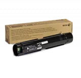 ~Brand New Original XEROX 106R03734 Laser Toner Cartridge Yellow