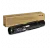 ~Brand New Original XEROX 106R03734 Laser Toner Cartridge Yellow