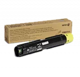 ~Brand New Original XEROX 106R03735 Laser Toner Cartridge Magenta
