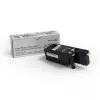~Brand New Original   XEROX 106R02756 Laser Toner Cartridge Cyan