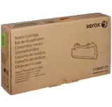 ~Brand New Original Xerox 108r01416 Waste Toner Cartridge
