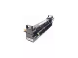 Xerox 607K09009 Laser Fuser Unit 110V