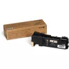 ~Brand New Original Xerox 106R1591  Cyan Laser Toner Cartridge 