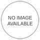 OEM Imagistics Black Toner Cartridge Pitney Bowes ix2700
