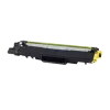 Brother TN-227Y Laser Toner Cartridge - High Yield - Yellow