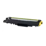 Brother TN-227Y Laser Toner Cartridge - High Yield - Yellow
