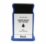 Canon BCI-1431BK INK / INKJET Cartridge Black