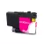 Brother LC-3035M Ink / Inkjet Cartridge Ultra High Yield - Magenta