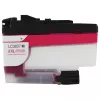 Brother LC-3037M Ink / Inkjet Cartridge - Super High Yield - Magenta