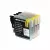 Brother LC-65 Ink / Inkjet Cartridge Set - High Yield - Black Cyan Yellow Magenta