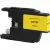 Brother LC-79Y Ink / Inkjet Cartridge - Extra High Yield - Yellow
