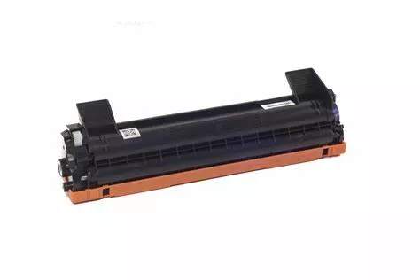 Brother TN-1030 Laser Toner Cartridge - Black
