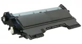 Brother TN-420 Laser Toner Cartridge - Black