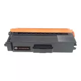 Brother TN-436BK Laser Toner Cartridge - Extra High Yield - Black