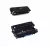 Brother TN-460 / DR-400 Combo Pack - Laser Toner Cartridge and Drum Unit - High Yield Toner