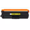 Brother TN-436Y Laser Toner Cartridge - Extra High Yield - Yellow