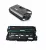Brother TN-560 / DR-500 Combo Pack - Laser Toner Cartridge and Drum Unit - High Yield Toner