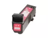 HP CB383A Laser Toner Cartridge Magenta
