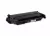HP CF226A Laser Toner Cartridge Black