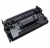 MADE IN CANADA HP CF287A (HP87A) Laser Toner Cartridge Black
