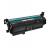 HP CF360A (508A) Laser Toner Cartridge Black