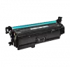 MADE IN CANADA HP CF360X (508X) Laser Toner Cartridge Black High Yield