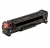 MADE IN CANADA HP CF380X (312X) High Yield Laser Toner Cartridge Black