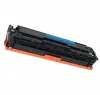 HP CF411A (410A) Cyan Laser Toner Cartridge