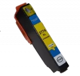 EPSON T277XL420 INK / INKJET Cartridge Yellow