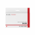 CANON BCI6R INK / INKJET Cartridge Red
