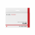 CANON CLI8R INK / INKJET Cartridge Red