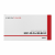 EPSON ERC-30/34/38 POS Replacement Nylon Ribbon Black Red (6 per Box)