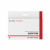 Francotyp Postalia GSOPTI30 INK / INKJET Cartridge Red (Box of 3)