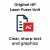 ~Brand New Original HP C8057A Laser Toner Maintenance Kit