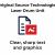 ~Brand New Original Source Technologies STI-24B6237 Laser Drum Unit