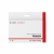 EPSON T008201 INK / INKJET Cartridge Tri-Color