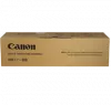 Brand New Original OEM CANON FM4-8400-010 Waste Toner Cartridge