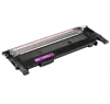 HP W2063A  (HP 116A) Magenta Laser Toner Cartridge 