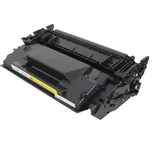 HP MICR-CF226A Laser Toner Cartridge Black (For Checks)