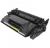 MADE IN CANADA  HP CF226X High Yield Laser Toner Cartridge Black