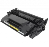 HP MICR-CF226X High Yield Laser Toner Cartridge Black (For Checks)