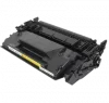 MADE IN CANADA HP CF226A Laser Toner Cartridge Black