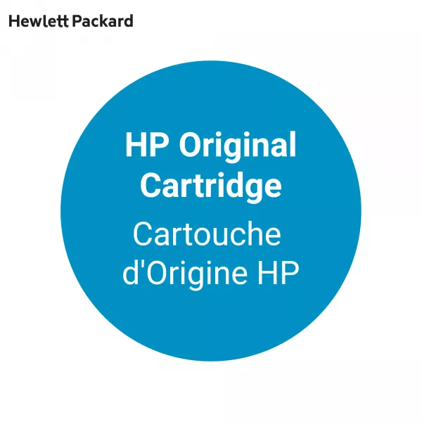 ~Brand New Original HP CF351A (130A) Laser Toner Cartridge Cyan